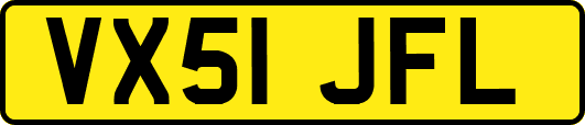 VX51JFL