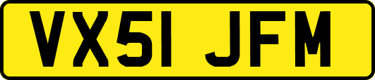 VX51JFM