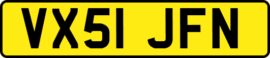VX51JFN