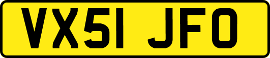 VX51JFO