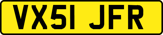 VX51JFR