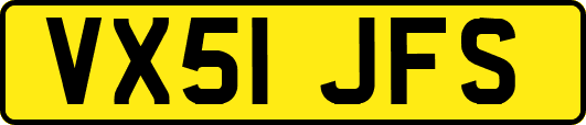 VX51JFS