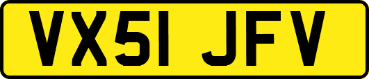VX51JFV