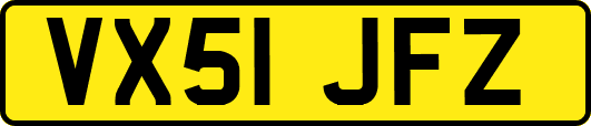 VX51JFZ