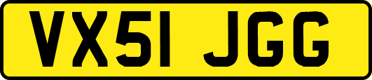 VX51JGG