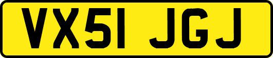 VX51JGJ
