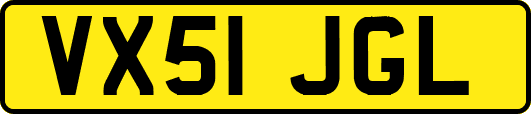 VX51JGL