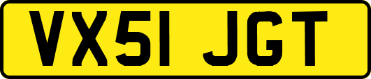 VX51JGT