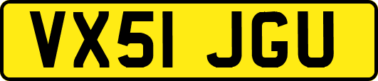 VX51JGU