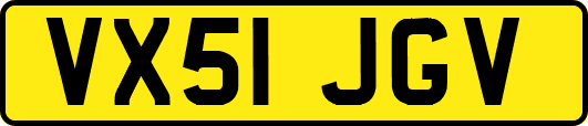 VX51JGV