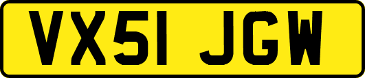 VX51JGW