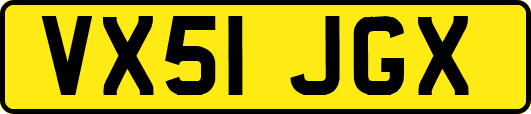 VX51JGX