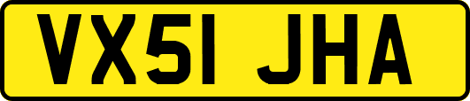 VX51JHA