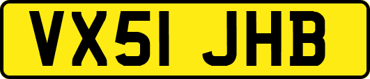 VX51JHB