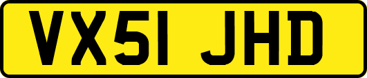VX51JHD