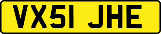 VX51JHE
