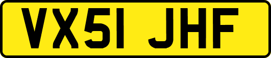 VX51JHF
