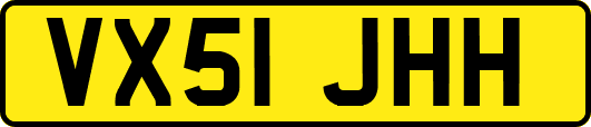 VX51JHH