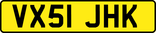 VX51JHK