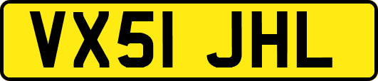 VX51JHL