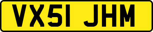 VX51JHM