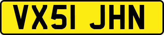 VX51JHN