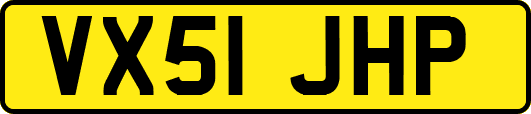 VX51JHP