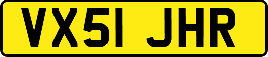 VX51JHR