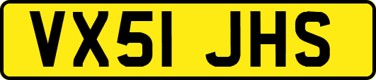 VX51JHS