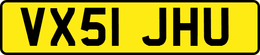 VX51JHU