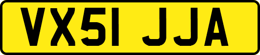 VX51JJA