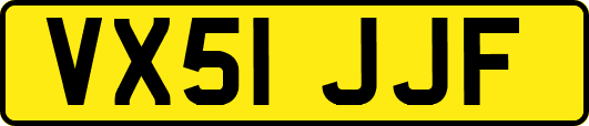 VX51JJF