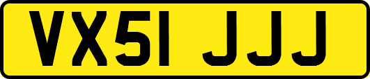 VX51JJJ