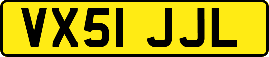 VX51JJL