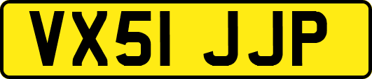 VX51JJP