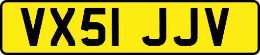 VX51JJV