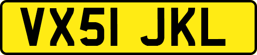 VX51JKL