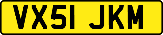 VX51JKM