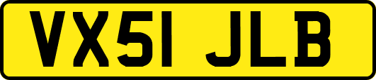 VX51JLB