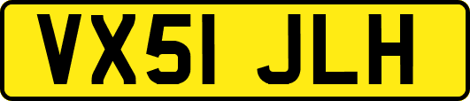 VX51JLH