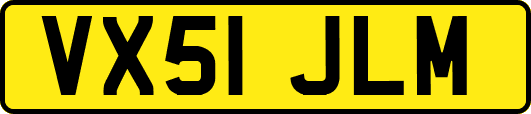 VX51JLM