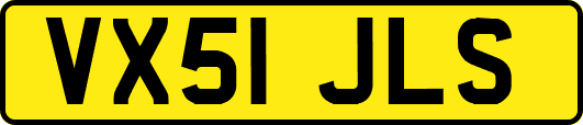 VX51JLS