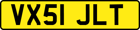 VX51JLT