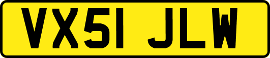 VX51JLW