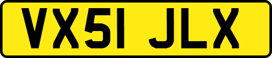 VX51JLX