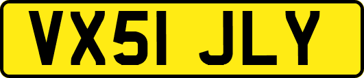 VX51JLY