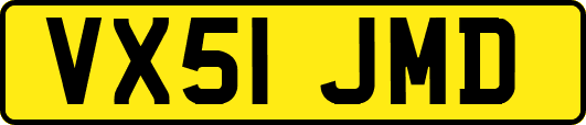 VX51JMD