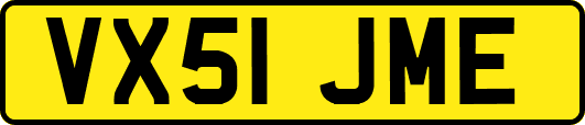 VX51JME