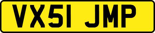 VX51JMP