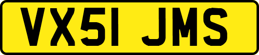 VX51JMS